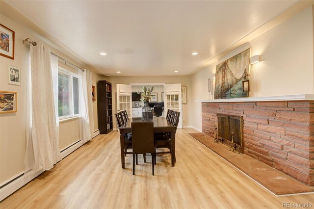 6544 E Alaska Dr, Denver, CO 80224 - photo 13
