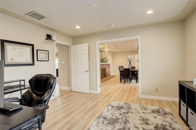 6544 E Alaska Dr, Denver, CO 80224 - photo 15