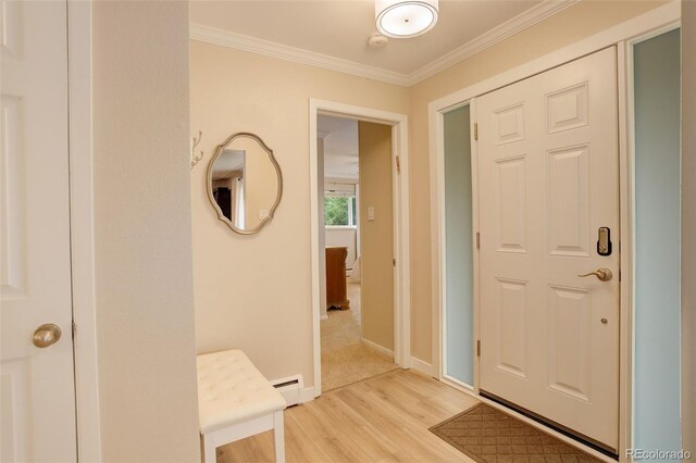 6544 E Alaska Dr, Denver, CO 80224 - photo 16