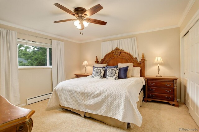 6544 E Alaska Dr, Denver, CO 80224 - photo 17