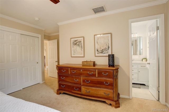 6544 E Alaska Dr, Denver, CO 80224 - photo 19