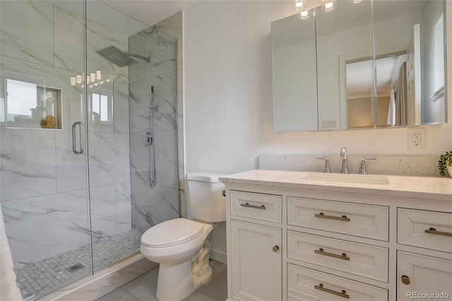 6544 E Alaska Dr, Denver, CO 80224 - photo 20