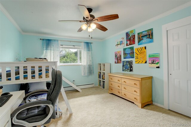 6544 E Alaska Dr, Denver, CO 80224 - photo 21