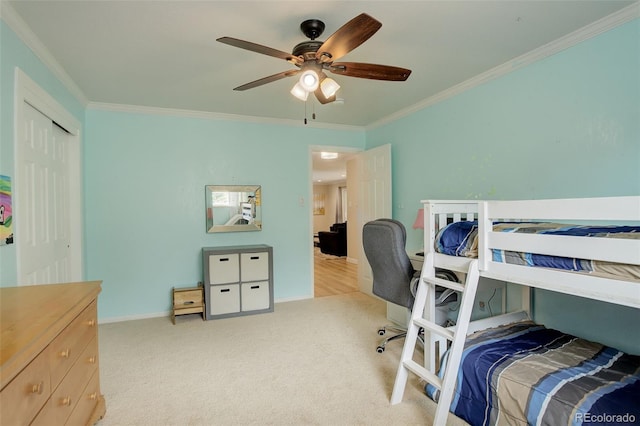 6544 E Alaska Dr, Denver, CO 80224 - photo 22