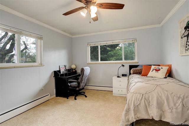 6544 E Alaska Dr, Denver, CO 80224 - photo 23