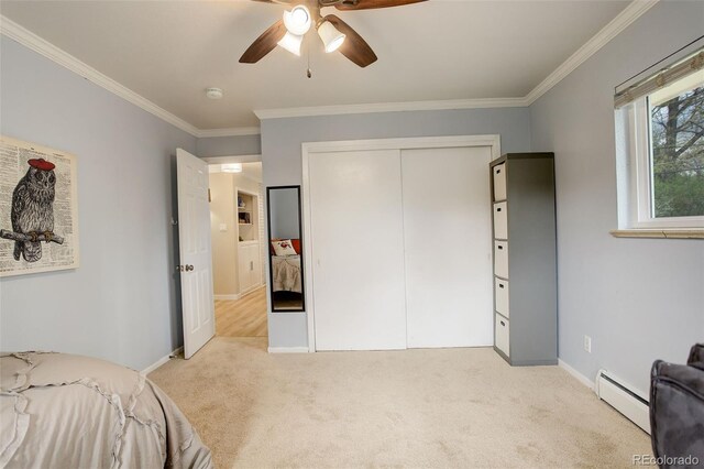 6544 E Alaska Dr, Denver, CO 80224 - photo 24