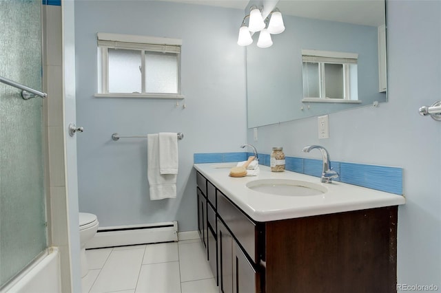 6544 E Alaska Dr, Denver, CO 80224 - photo 25