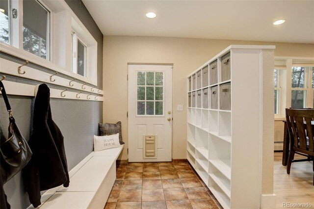 6544 E Alaska Dr, Denver, CO 80224 - photo 26