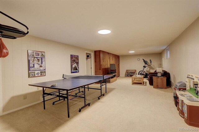 6544 E Alaska Dr, Denver, CO 80224 - photo 27