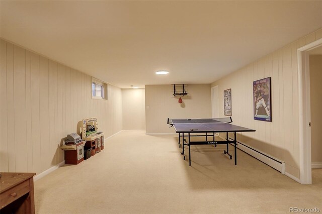 6544 E Alaska Dr, Denver, CO 80224 - photo 28