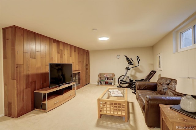 6544 E Alaska Dr, Denver, CO 80224 - photo 29