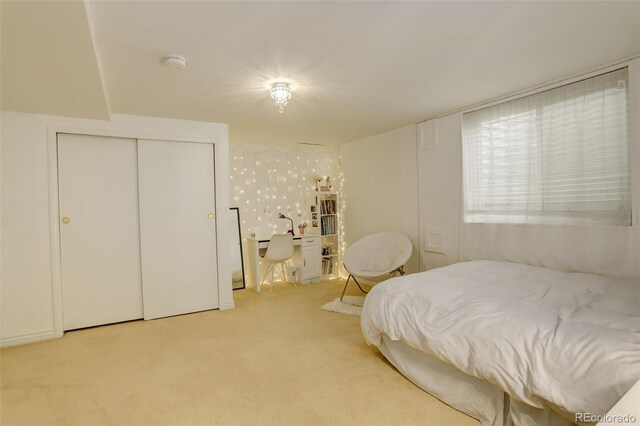6544 E Alaska Dr, Denver, CO 80224 - photo 30