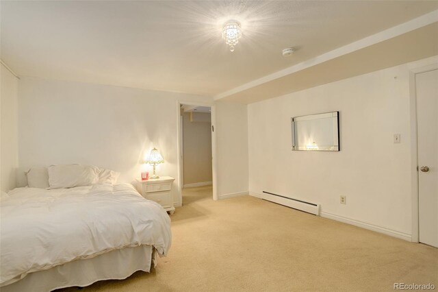 6544 E Alaska Dr, Denver, CO 80224 - photo 31