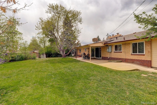 6544 E Alaska Dr, Denver, CO 80224 - photo 34