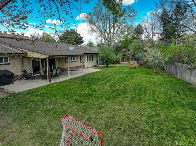 6544 E Alaska Dr, Denver, CO 80224 - photo 37