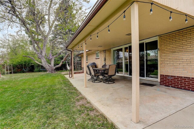 6544 E Alaska Dr, Denver, CO 80224 - photo 38
