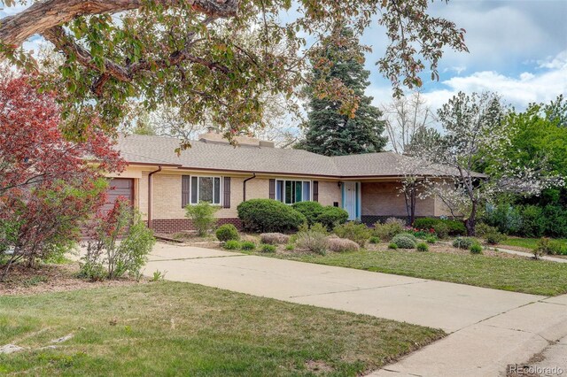 6544 E Alaska Dr, Denver, CO 80224 - photo 39