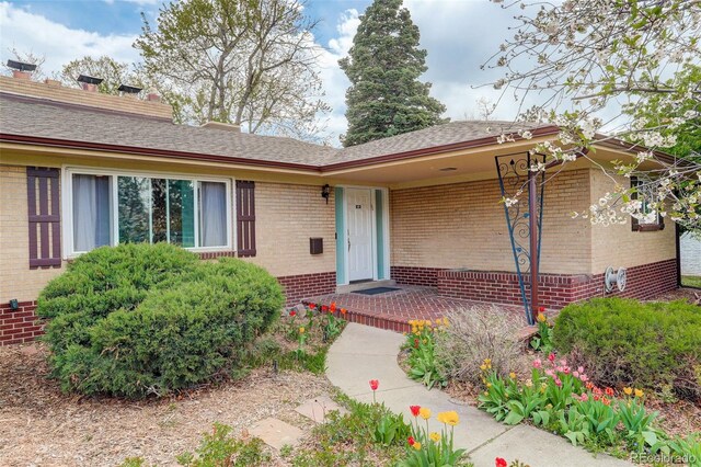 6544 E Alaska Dr, Denver, CO 80224 - photo 40