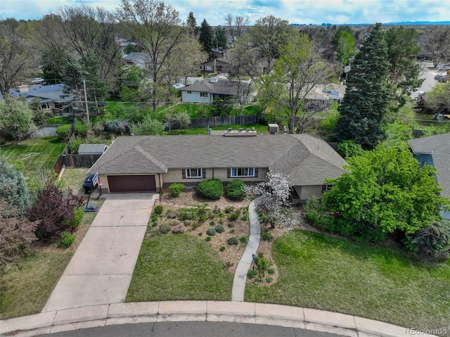 6544 E Alaska Dr, Denver, CO 80224 - photo 41