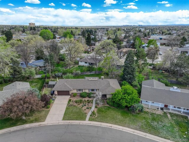 6544 E Alaska Dr, Denver, CO 80224 - photo 42
