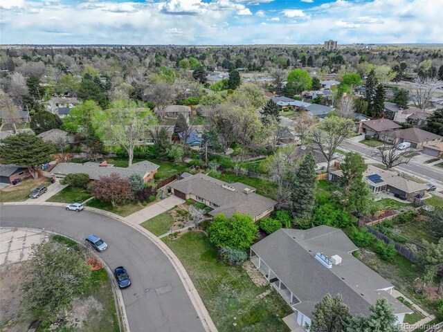 6544 E Alaska Dr, Denver, CO 80224 - photo 43