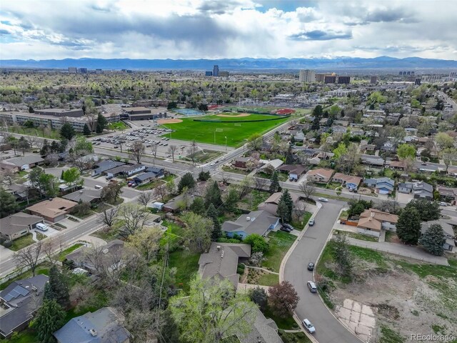 6544 E Alaska Dr, Denver, CO 80224 - photo 45