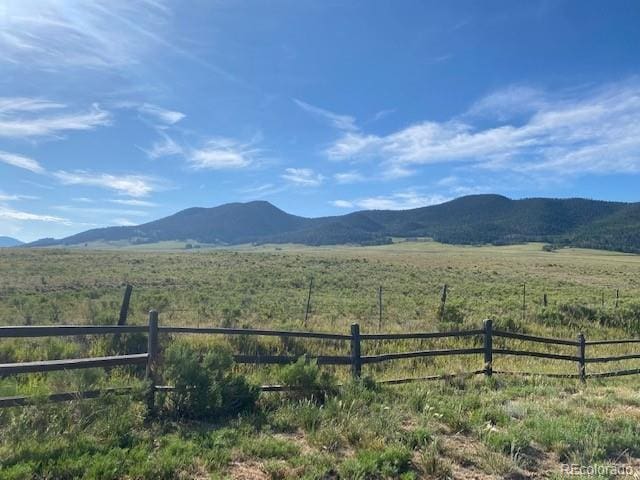 Listing photo 2 for Eagles Gate Rd, Westcliffe CO 81252