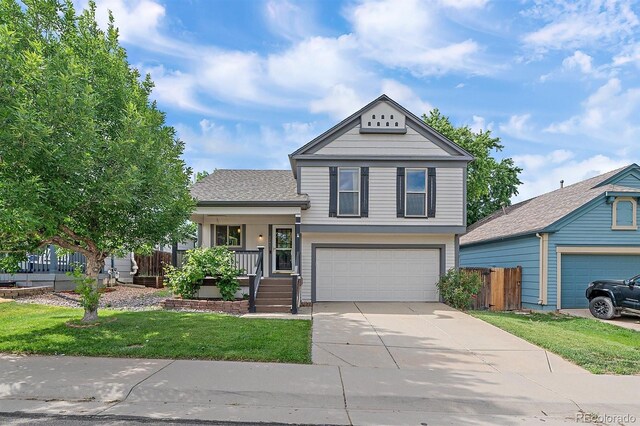 5741 E 120th Pl, Brighton, CO 80602 - photo 1