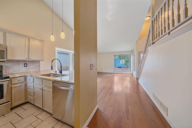 5741 E 120th Pl, Brighton, CO 80602 - photo 3