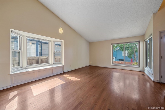 5741 E 120th Pl, Brighton, CO 80602 - photo 4