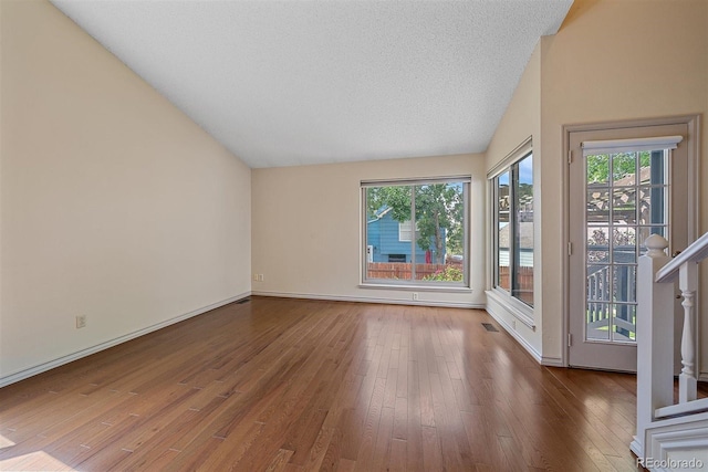 5741 E 120th Pl, Brighton, CO 80602 - photo 5