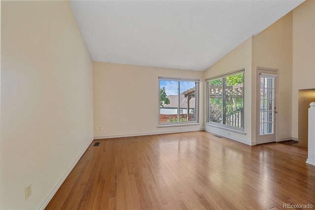 5741 E 120th Pl, Brighton, CO 80602 - photo 6