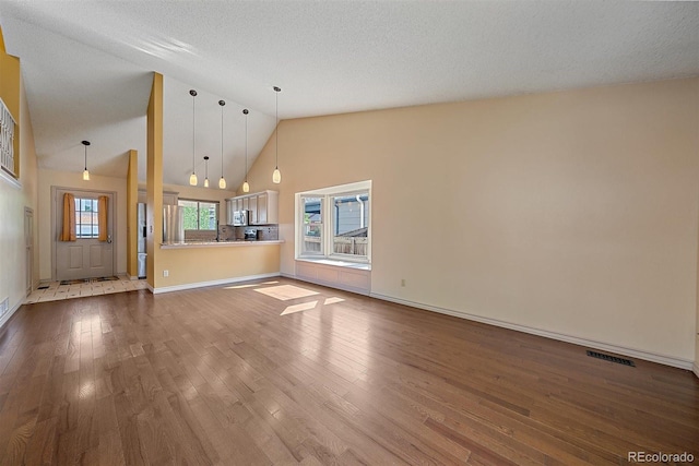 5741 E 120th Pl, Brighton, CO 80602 - photo 7