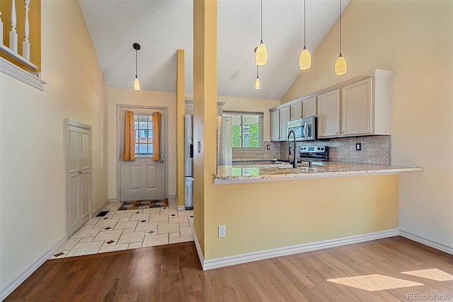 5741 E 120th Pl, Brighton, CO 80602 - photo 9