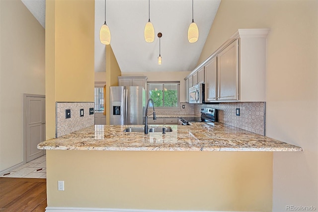 5741 E 120th Pl, Brighton, CO 80602 - photo 10