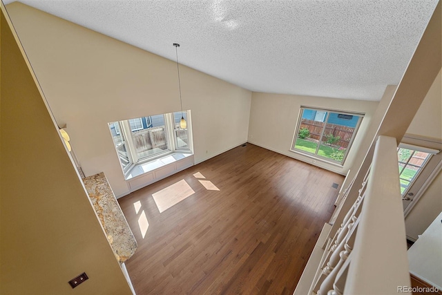 5741 E 120th Pl, Brighton, CO 80602 - photo 11