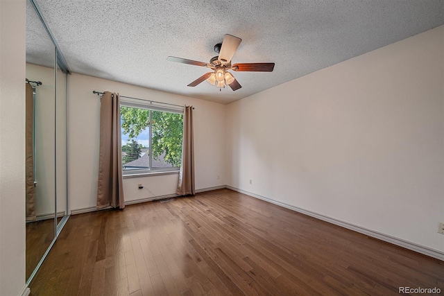 5741 E 120th Pl, Brighton, CO 80602 - photo 12