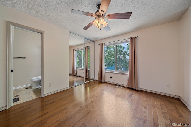 5741 E 120th Pl, Brighton, CO 80602 - photo 13