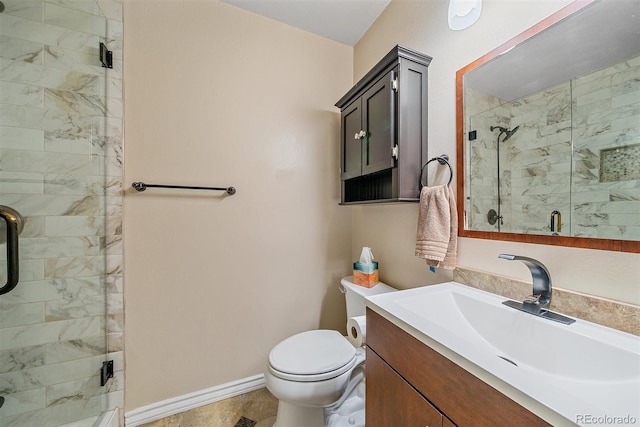 5741 E 120th Pl, Brighton, CO 80602 - photo 14