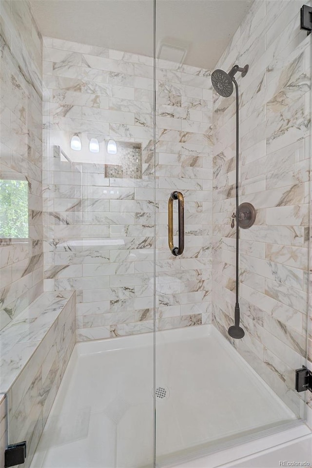5741 E 120th Pl, Brighton, CO 80602 - photo 15