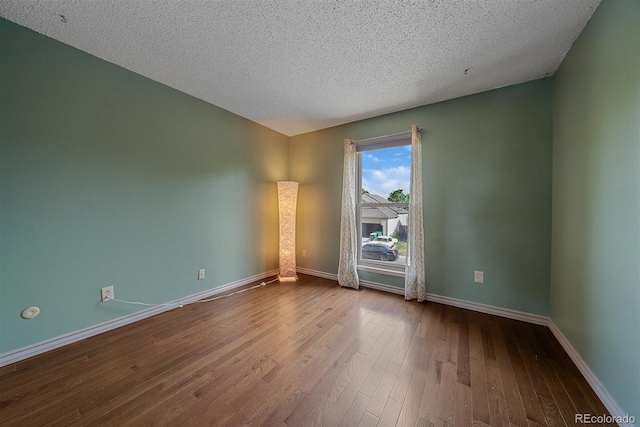 5741 E 120th Pl, Brighton, CO 80602 - photo 16
