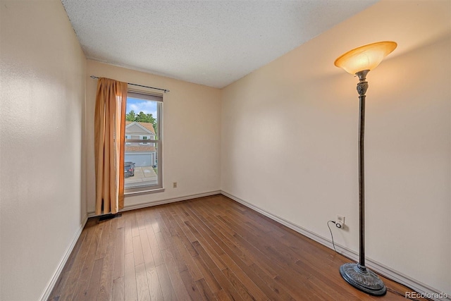 5741 E 120th Pl, Brighton, CO 80602 - photo 17