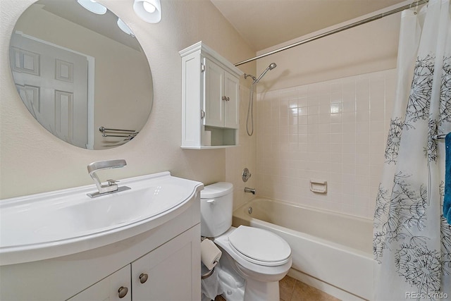 5741 E 120th Pl, Brighton, CO 80602 - photo 18