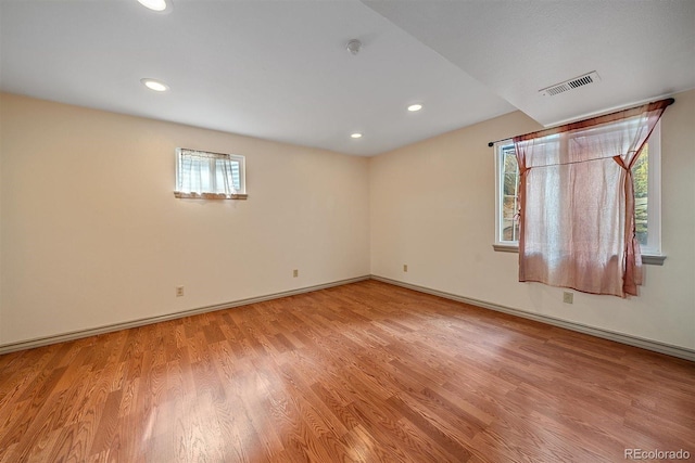 5741 E 120th Pl, Brighton, CO 80602 - photo 19