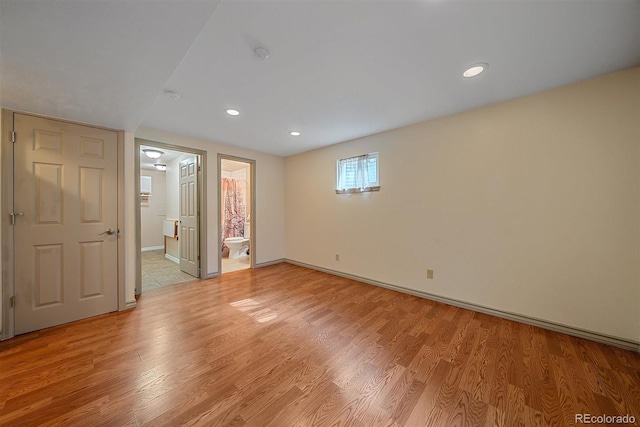 5741 E 120th Pl, Brighton, CO 80602 - photo 20