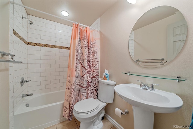 5741 E 120th Pl, Brighton, CO 80602 - photo 21