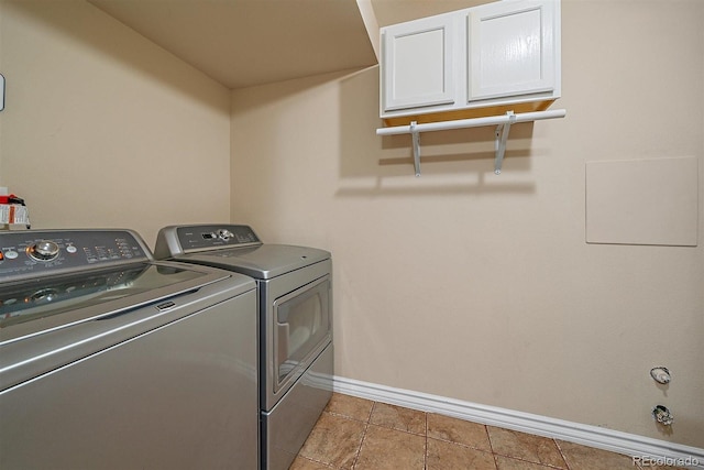 5741 E 120th Pl, Brighton, CO 80602 - photo 22