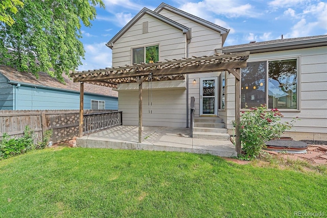 5741 E 120th Pl, Brighton, CO 80602 - photo 23