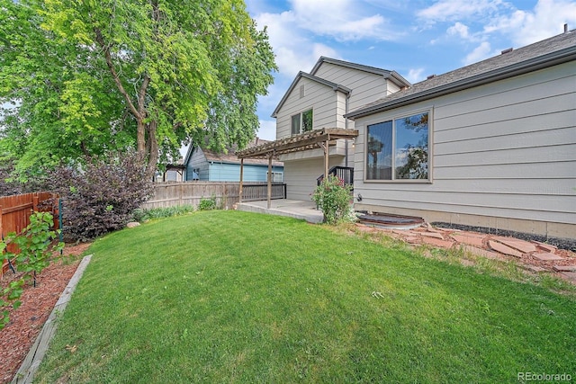 5741 E 120th Pl, Brighton, CO 80602 - photo 24