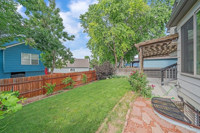 5741 E 120th Pl, Brighton, CO 80602 - photo 25